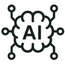 AI Development