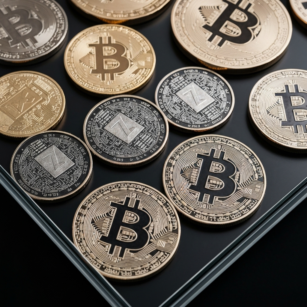 Native Currency
