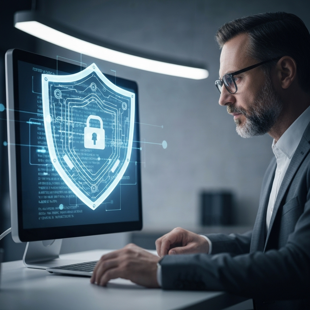 Expert/Validator Network