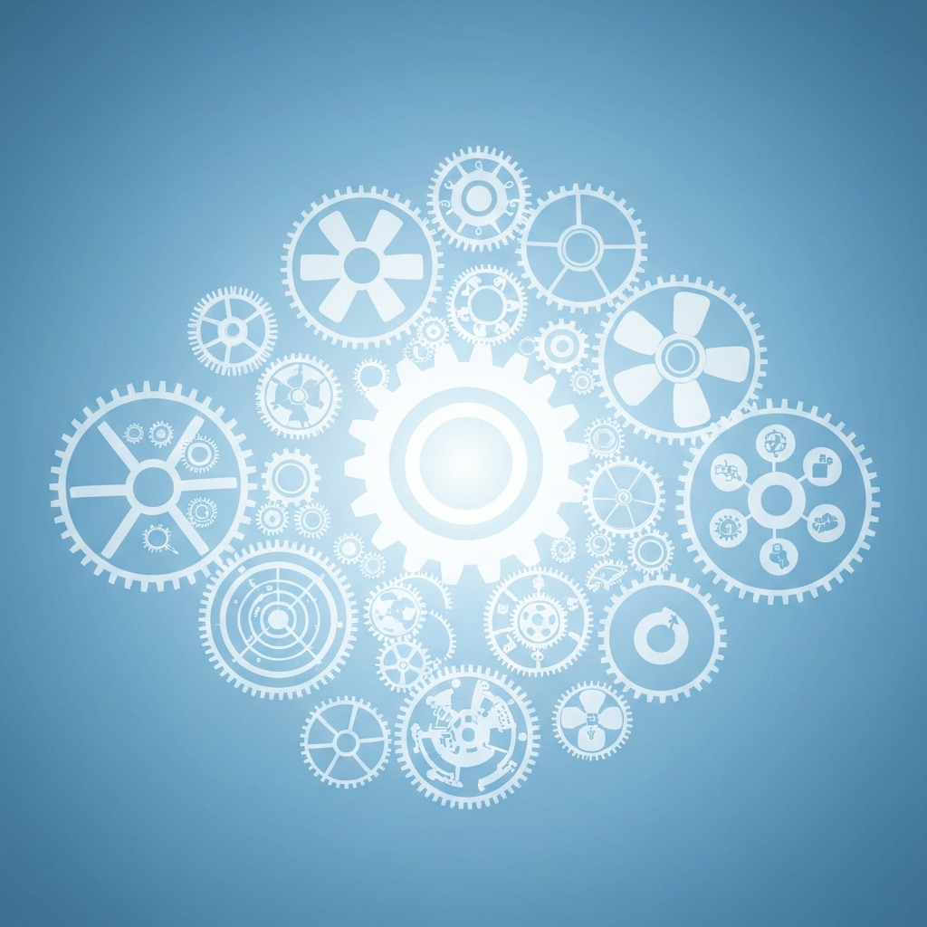 Safety & Ethics Oversight